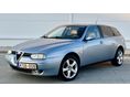 ALFA ROMEO 156 2002/6 - 1