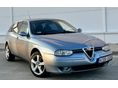ALFA ROMEO 156 2002/6 - 2