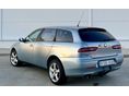 ALFA ROMEO 156 2002/6 - 3