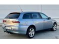 ALFA ROMEO 156 2002/6 - 4