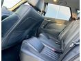 ALFA ROMEO 156 2002/6 - 5