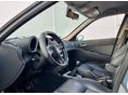 ALFA ROMEO 156 2002/6 - 6