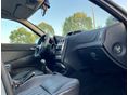 ALFA ROMEO 156 2002/6 - 7