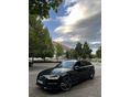 AUDI A6 Avant 3.0 V6 TDI Competition quattro Tiptronic ic RS belső! Gyári hanggenerátor!