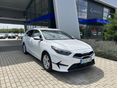 KIA CEE'D Ceed SW 1.5 T-GDI Gold DCT Mo.-i. 1 Tul. ÁFA-S! Nr.:670
