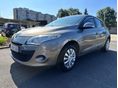 RENAULT MEGANE 1.6 Expression
