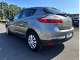 RENAULT MEGANE 2010/4 - 3