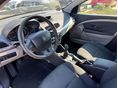 RENAULT MEGANE 2010/4 - 5
