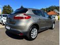 RENAULT MEGANE 2010/4 - 4
