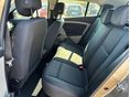 RENAULT MEGANE 2010/4 - 6
