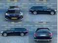SKODA SUPERB 2023/5 - 5