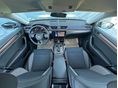 SKODA SUPERB 2023/5 - 8
