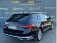 SKODA SUPERB 2023/5 - 3
