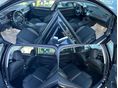 SKODA SUPERB 2023/5 - 6