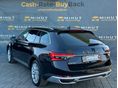 SKODA SUPERB 2023/5 - 4