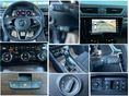 SKODA SUPERB 2023/5 - 7