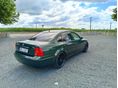 VOLKSWAGEN PASSAT 1.9 TDI Comfortline