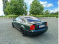 VOLKSWAGEN PASSAT 1997/5 - 2
