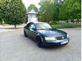VOLKSWAGEN PASSAT 1997/5 - 3