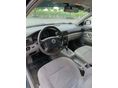 VOLKSWAGEN PASSAT 1997/5 - 4