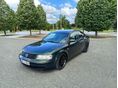 VOLKSWAGEN PASSAT 1997/5 - 5