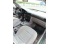 VOLKSWAGEN PASSAT 1997/5 - 6