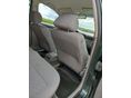 VOLKSWAGEN PASSAT 1997/5 - 7