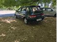 SUZUKI SWIFT 1.0 GA