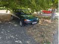SUZUKI SWIFT 1998/7 - 2