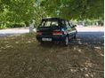 SUZUKI SWIFT 1998/7 - 3
