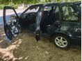SUZUKI SWIFT 1998/7 - 4