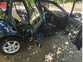 SUZUKI SWIFT 1998/7 - 5