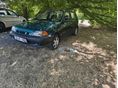 SUZUKI SWIFT 1998/7 - 6