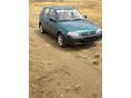 SUZUKI SWIFT 1.0 GL