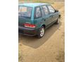 SUZUKI SWIFT 2003/3 - 3