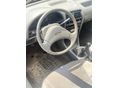 SUZUKI SWIFT 2003/3 - 4
