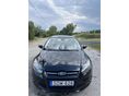 FORD FOCUS 1.6 Ti-VCT Titanium