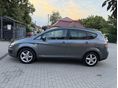 SEAT ALTEA 2013/11 - 2