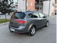 SEAT ALTEA 2013/11 - 4