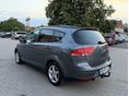 SEAT ALTEA 2013/11 - 5