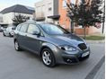 SEAT ALTEA 2013/11 - 6