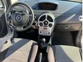 RENAULT MODUS 2009/4 - 10