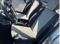 RENAULT MODUS 2009/4 - 11