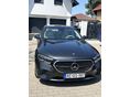 MERCEDES-BENZ E 220 2023/11 - 2