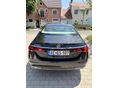 MERCEDES-BENZ E 220 2023/11 - 3