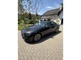 MERCEDES-BENZ E 220 d 9G-TRONIC Mild hybrid drive