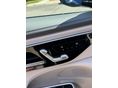 MERCEDES-BENZ E 220 2023/11 - 4