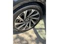 MERCEDES-BENZ E 220 2023/11 - 5