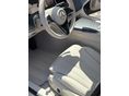 MERCEDES-BENZ E 220 2023/11 - 6