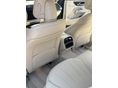 MERCEDES-BENZ E 220 2023/11 - 7